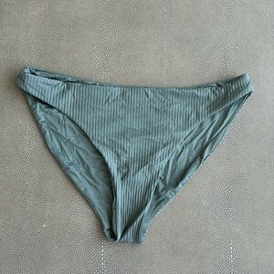 Vitamin A bikini bottom